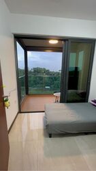 Normanton Park (D5), Apartment #627487691
